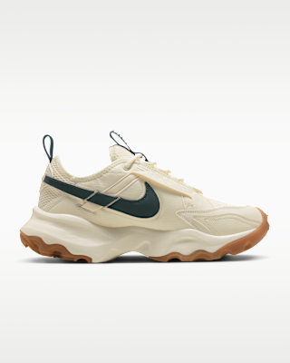 Nike TC 7900 Tenis para mujer. Nike.com